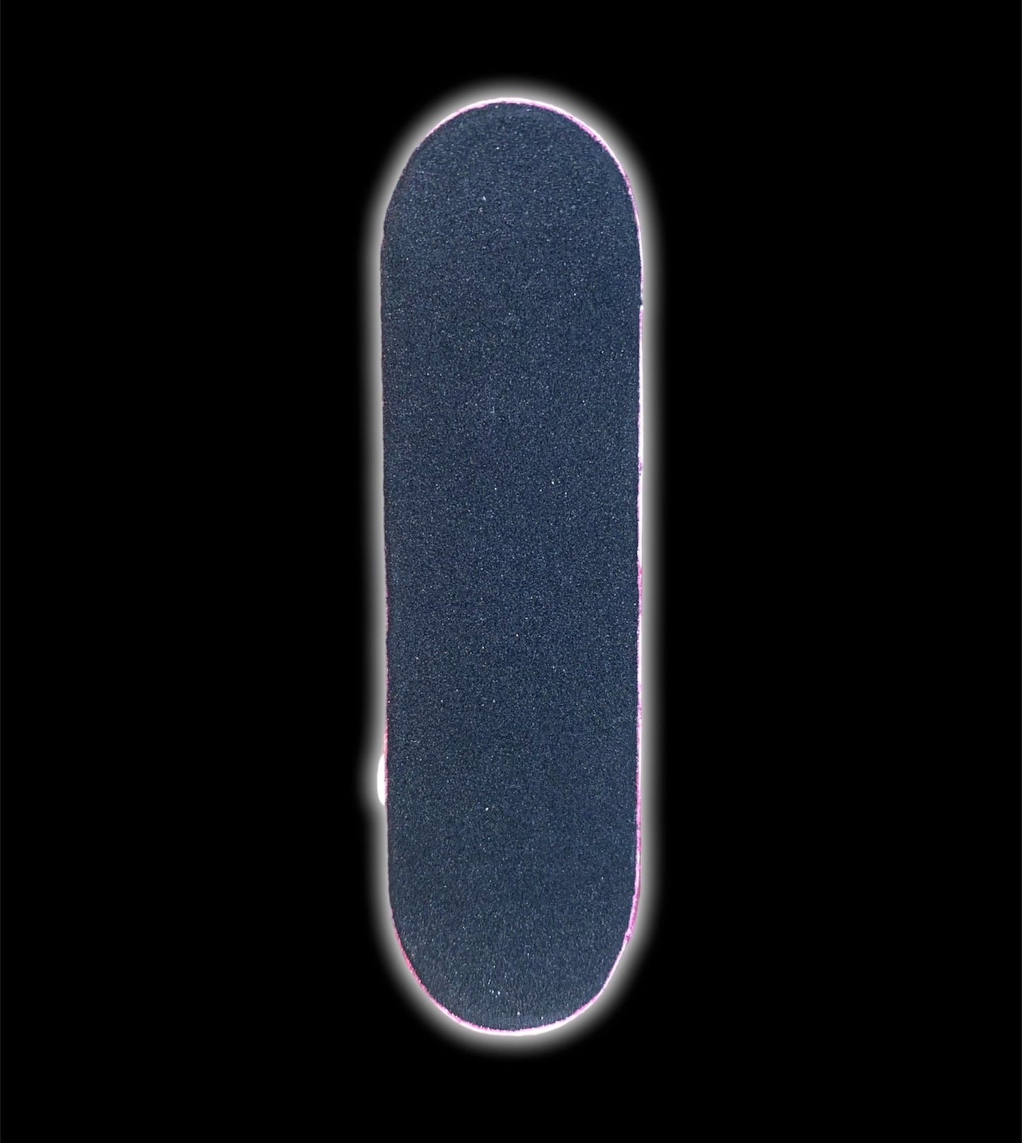 Head in the Clouds Board